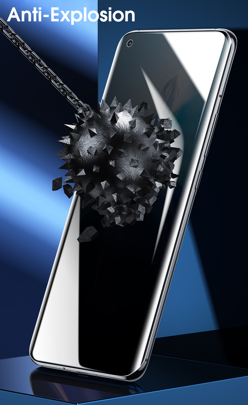 Bakeey-for-Xiaomi-Mi-11--Mi-11-Pro-Film-Anti-Peeping-HD-Automatic-Repair-Anti-Scratch-Full-Coverage--1859101-3